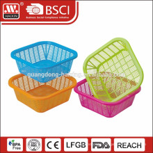 Hot sale Plastic Sieve